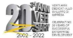 domiciliazione startup Milano