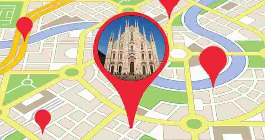 domiciliazione startup Milano